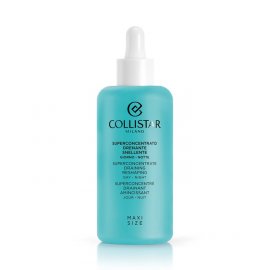Collistar Superconcentrate Draining Reshaping Day-Night 200ml